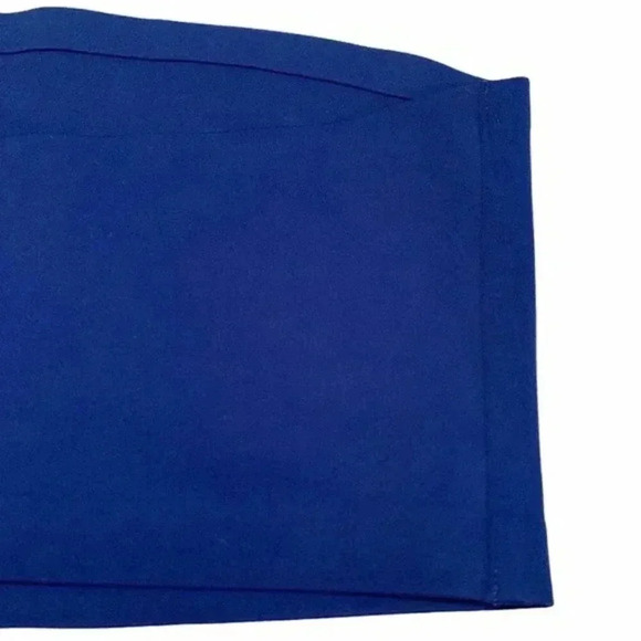 Free People Nina Bandeau Size L - Picture 4 of 4